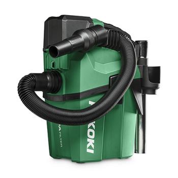 https://www.hosagep.hu/media_ws/10315/2027/idx/hikoki-porszivo-basic-80w-hepa-hevederes.jpg