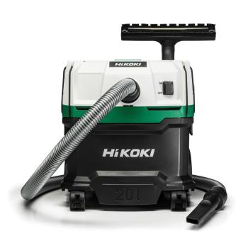 https://www.hosagep.hu/media_ws/10315/2028/idx/hikoki-porszivo-1200w-20l.jpg