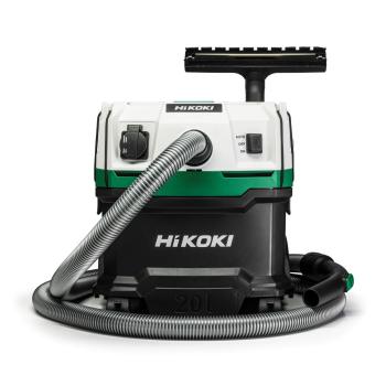 https://www.hosagep.hu/media_ws/10315/2029/idx/hikoki-porszivo-1000w-20l.jpg