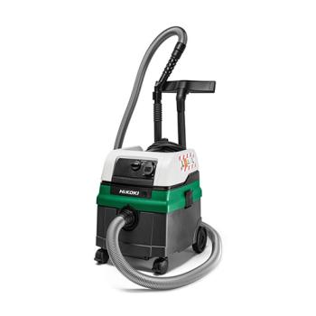 https://www.hosagep.hu/media_ws/10315/2030/idx/hikoki-porszivo-1400w-22-25l.jpg