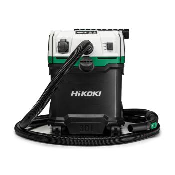 https://www.hosagep.hu/media_ws/10315/2031/idx/hikoki-porszivo-1200w-30l.jpg