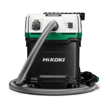 https://www.hosagep.hu/media_ws/10315/2032/idx/hikoki-porszivo-1200w-30l.jpg