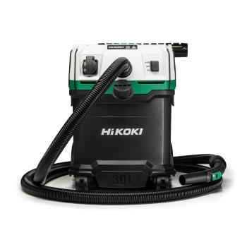 https://www.hosagep.hu/media_ws/10315/2033/idx/hikoki-porszivo-1200w-30l.jpg
