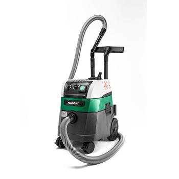https://www.hosagep.hu/media_ws/10315/2034/idx/hikoki-porszivo-1400w-35l.jpg