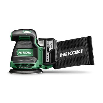 https://www.hosagep.hu/media_ws/10315/2035/idx/hikoki-excentercsiszolo-hsc2-2xbsl150c.jpg