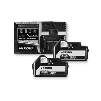 https://www.hosagep.hu/media_ws/10315/2037/idx/hikoki-akkutolto-2xbsl1850-uc18ysl3wkz.jpg