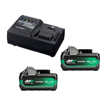 https://www.hosagep.hu/media_ws/10315/2038/idx/hikoki-mv-tolto-2xbsl36a18x.jpg