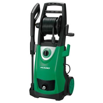 https://www.hosagep.hu/media_ws/10315/2078/idx/hikoki-magasnyomasu-moso-aw150laz.jpg