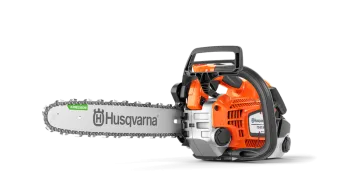 https://www.hosagep.hu/media_ws/10318/2028/idx/husqvarna-t540xp-mark-iii-14-quot-egykezes-furesz.webp