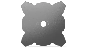 https://www.hosagep.hu/media_ws/10320/2043/idx/husqvarna-vagokes-4-t-255-1-quot-.webp