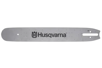 https://www.hosagep.hu/media_ws/10320/2089/idx/husqvarna-guide-bar-16-quot-.webp