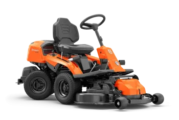 https://www.hosagep.hu/media_ws/10321/2012/idx/husqvarna-r-214tc-comfort-edition-rider.webp