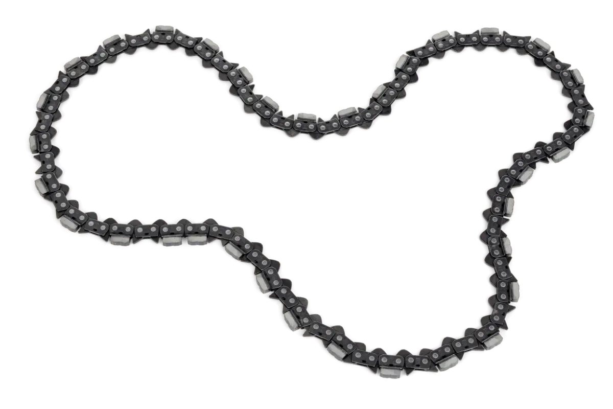 Elite-Chain C45 59DL