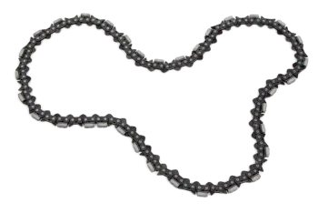https://www.hosagep.hu/media_ws/10321/2062/idx/husqvarna-elite-chain-c45-59dl.webp
