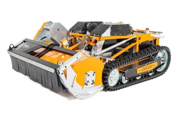 https://www.hosagep.hu/media_ws/10321/2079/idx/as-motor-as-1000-ovis-evo-rc-taviranyitasu-lengokeses-szarzuzo.webp