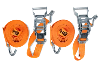 https://www.hosagep.hu/media_ws/10321/2091/idx/husqvarna-heveder-strap-25mmx2-5m-1000kg.webp