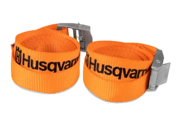 https://www.hosagep.hu/media_ws/10321/2092/idx/husqvarna-heveder-strap-25mmx2-5m-500kg.webp