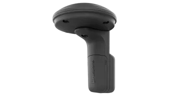 https://www.hosagep.hu/media_ws/10322/2014/idx/husqvarna-referencia-allomas-rs1-uj.webp