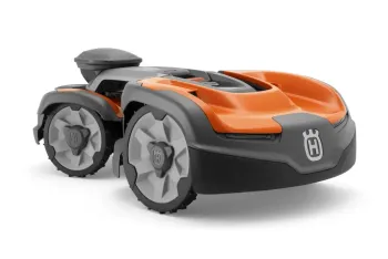 https://www.hosagep.hu/media_ws/10326/2016/idx/husqvarna-automower-am535awd-epos.webp