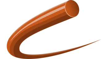 https://www.hosagep.hu/media_ws/10326/2061/idx/husqvarna-opti-round-damil-1-5-4-0mm.webp