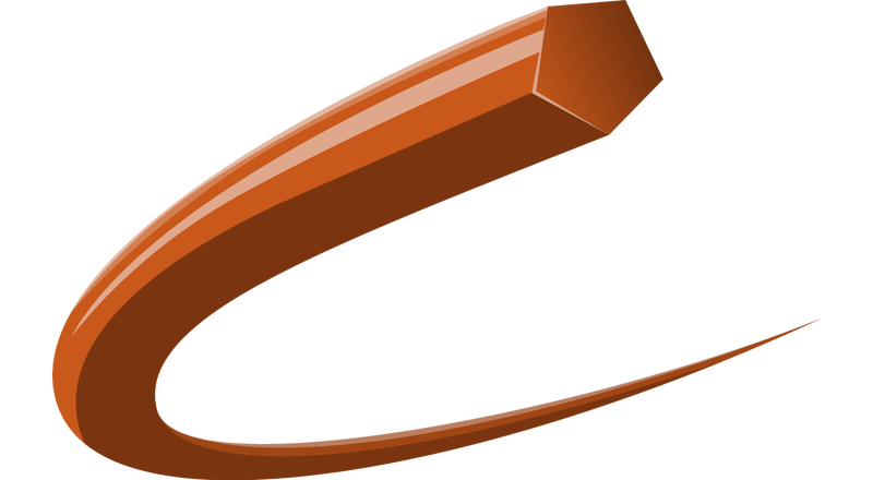 Opti Penta damil 2,4-3,3mm