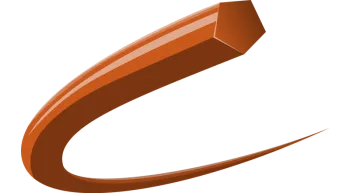https://www.hosagep.hu/media_ws/10326/2062/idx/husqvarna-opti-penta-damil-2-4-3-3mm.webp