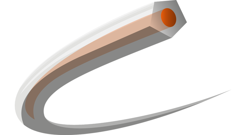 Core Cut damil 2,0-3,3mm
