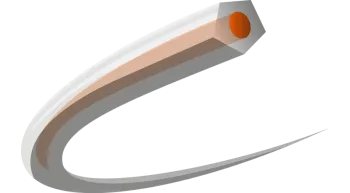 https://www.hosagep.hu/media_ws/10326/2064/idx/husqvarna-core-cut-damil-2-0-3-3mm.webp
