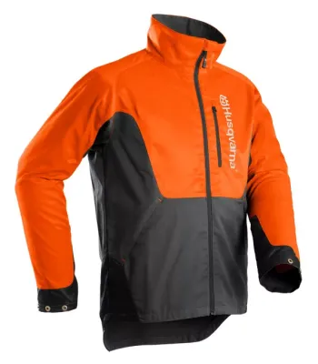 https://www.hosagep.hu/media_ws/10326/2065/idx/husqvarna-classzik-dzseki.webp
