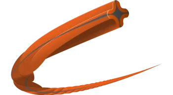 https://www.hosagep.hu/media_ws/10326/2066/idx/husqvarna-whisper-twist-damil-1-5-3-0mm.webp