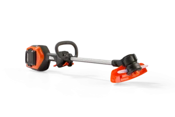 https://www.hosagep.hu/media_ws/10326/2096/idx/husqvarna-215il-jatek-szegelyvago.webp