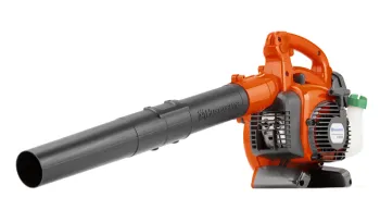 https://www.hosagep.hu/media_ws/10329/2071/idx/husqvarna-125bvx-lombfuvo-szivo.webp