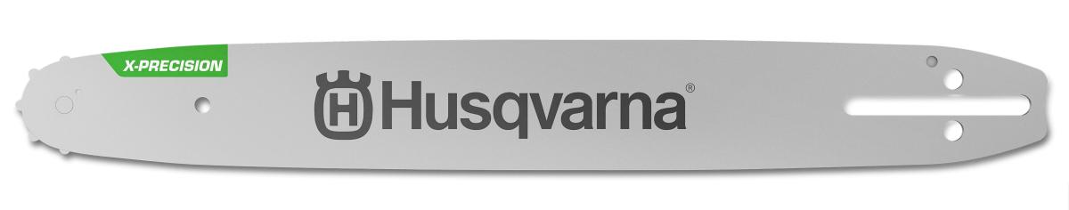 Láncvezető .325" 1,1mm 46sz