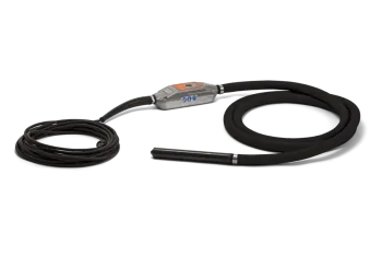 https://www.hosagep.hu/media_ws/10330/2094/idx/husqvarna-smart-48-5m-elektromos-betonvibrator.webp