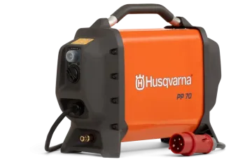 https://www.hosagep.hu/media_ws/10331/2053/idx/husqvarna-pp70-nagyfrekvencias-tapegyseg.webp
