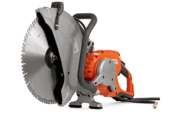 https://www.hosagep.hu/media_ws/10331/2054/idx/husqvarna-k7000-nagyfrekvencias-darabolo.webp