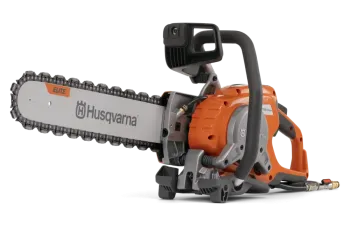 https://www.hosagep.hu/media_ws/10331/2060/idx/husqvarna-k7000-chain-nagyfrekvencias-gyament-lancfuresz.webp