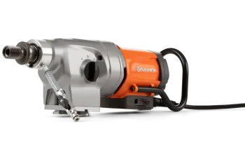 https://www.hosagep.hu/media_ws/10331/2065/idx/husqvarna-dm430-nagyfrekvencias-magfuro.webp