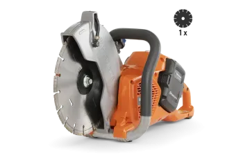 https://www.hosagep.hu/media_ws/10331/2067/idx/husqvarna-k540i-akkumulatoros-keti-gyorsdarabolo-csak-gep.webp