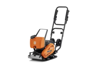 https://www.hosagep.hu/media_ws/10331/2098/idx/husqvarna-lf60i-akkumulatoros-lapvibrator-csak-gep.webp