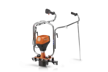 https://www.hosagep.hu/media_ws/10331/2099/idx/husqvarna-bv-30i-akkumulatoros-vibrogerenda-csak-gep.webp
