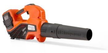 https://www.hosagep.hu/media_ws/10332/2015/idx/husqvarna-jatek-lombfujo-325ib.jpg