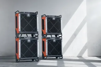 A100 légtisztító   | 230 V | 1 ph | RoW 4.Kép