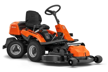 R214TC Rider (C103) 2.Kép