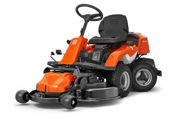 https://www.hosagep.hu/media_ws/10337/2066/idx/husqvarna-r214tc-rider-c103-.webp