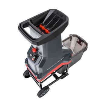 MH2810   Easy crush ágaprító 2.Kép