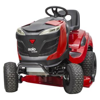 Traktor T22-103.3 HD-A V2 COMFORT SBA 2.Kép