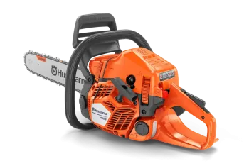 450S   Láncfűrész 3.Kép