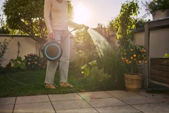 Movematic hordozható tömlődoboz 3.Kép