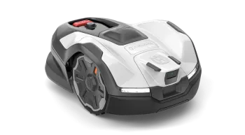 https://www.hosagep.hu/media_ws/10339/2047/idx/am410ve-nera-robotfunyiro.webp